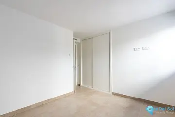 4 bedroom Apartment for Sale in Estepona-28650