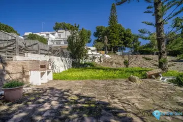 1356m2 Plot for Sale in Nueva Andalucía-28656