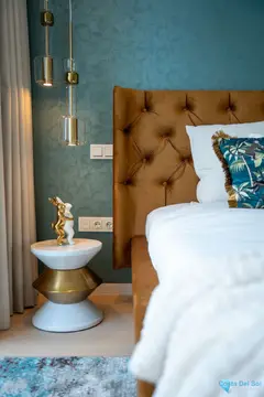 3 bedroom Apartment for Sale in Ojén-28670