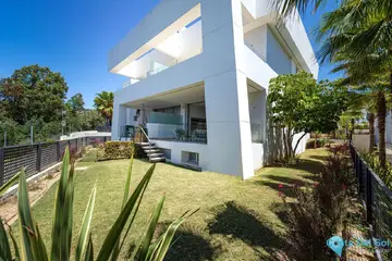 4 bedroom House for Sale in Río Real-28697