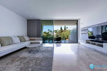 4 bedroom House for Sale in Río Real-28699
