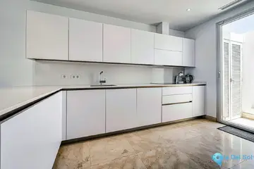 4 bedroom House for Sale in Río Real-28701