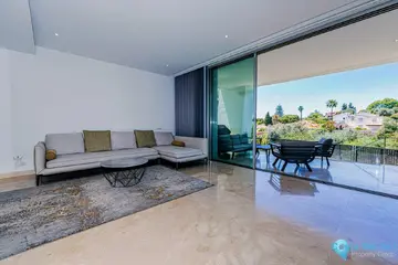 4 bedroom House for Sale in Río Real-28703
