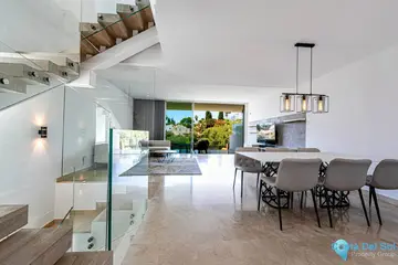 4 bedroom House for Sale in Río Real-28708