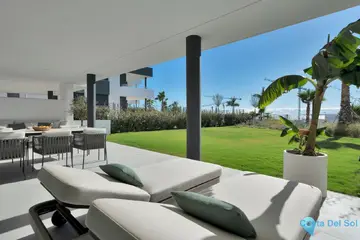 2 bedroom Apartment for Sale in Santa Clara