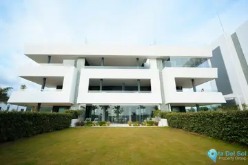 2 bedroom Apartment for Sale in Santa Clara-28717