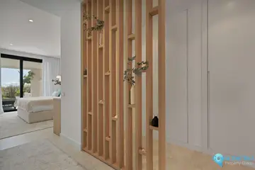 2 bedroom Apartment for Sale in Santa Clara-28709