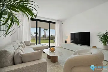 2 bedroom Apartment for Sale in Santa Clara-28712