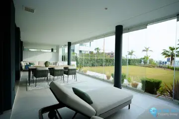 2 bedroom Apartment for Sale in Santa Clara-28716