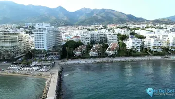 2 bedroom Apartment for Sale in Marbella