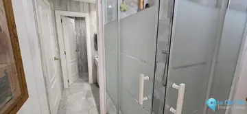 2 bedroom Apartment for Sale in Marbella-28732