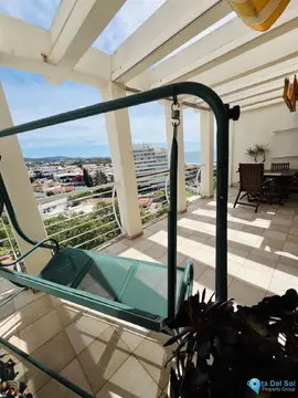 2 bedroom Apartment for Sale in Marbesa-82721