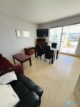2 bedroom Apartment for Sale in Marbesa-82724