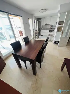 2 bedroom Apartment for Sale in Marbesa-82726