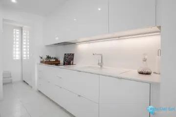 3 bedroom Apartment for Sale in Nueva Andalucía-28750