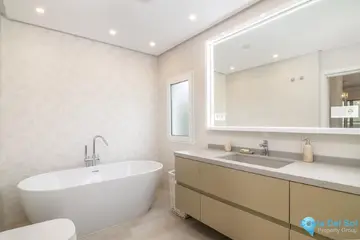 3 bedroom Apartment for Sale in Puerto Banús-28768