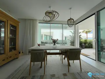 3 bedroom Apartment for Sale in Marbella-28777