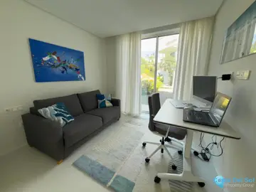 3 bedroom Apartment for Sale in Marbella-28779