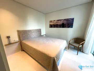 3 bedroom Apartment for Sale in Marbella-28781