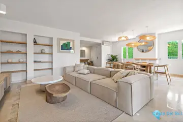 4 bedroom House for Sale in Sotogrande Alto