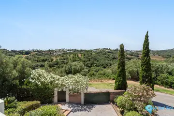 4 bedroom House for Sale in Sotogrande Alto-28803
