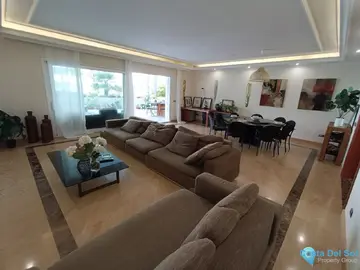 2 bedroom Apartment for Sale in Puerto Banús
