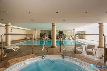 2 bedroom Apartment for Sale in Puerto Banús-28816