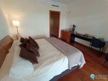 2 bedroom Apartment for Sale in Puerto Banús-28808