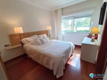 2 bedroom Apartment for Sale in Puerto Banús-28809
