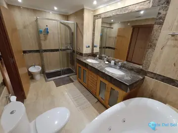 2 bedroom Apartment for Sale in Puerto Banús-28811