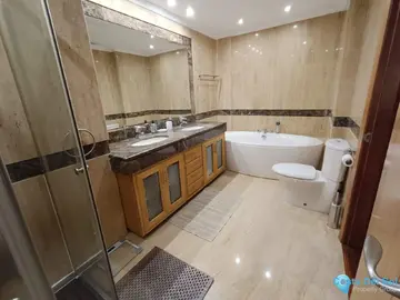 2 bedroom Apartment for Sale in Puerto Banús-28813