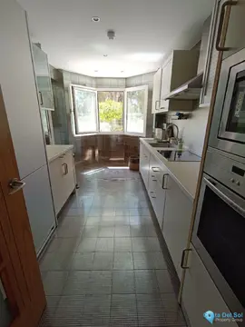 2 bedroom Apartment for Sale in Puerto Banús-28815