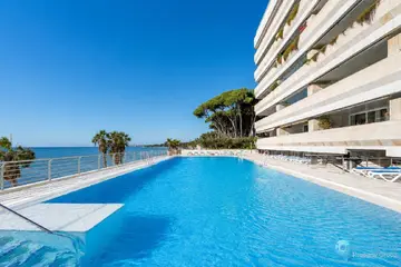 2 bedroom Apartment for Sale in Nagüeles