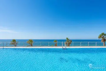 2 bedroom Apartment for Sale in Nagüeles-28818