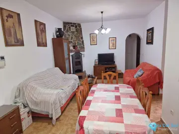 7 bedroom House for Sale in Alhaurín de la Torre-28830
