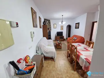 7 bedroom House for Sale in Alhaurín de la Torre-28832