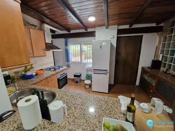 7 bedroom House for Sale in Alhaurín de la Torre-28836