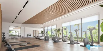 2 - 3 bedroom Apartment for Sale in Marbella-15477