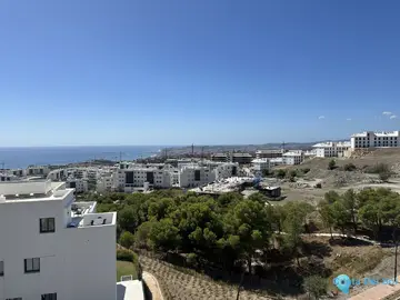 3 bedroom Apartment for Sale in Fuengirola-28847