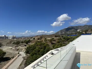 3 bedroom Apartment for Sale in Fuengirola-28852