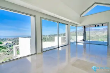 4 bedroom Apartment for Sale in Benahavís-28857
