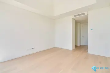 4 bedroom Apartment for Sale in Benahavís-28866