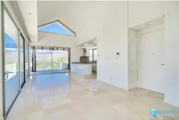 4 bedroom Apartment for Sale in Benahavís-28858