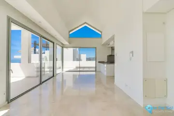 4 bedroom Apartment for Sale in Benahavís-28860