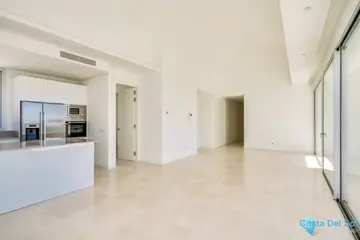 4 bedroom Apartment for Sale in Benahavís-28862