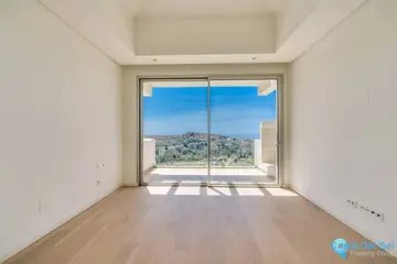 4 bedroom Apartment for Sale in Benahavís-28865