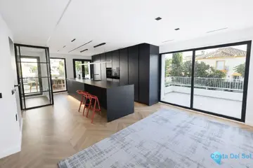 3 bedroom Apartment for Sale in Marbella-28868