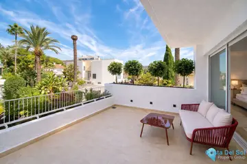 3 bedroom Apartment for Sale in Marbella-28880