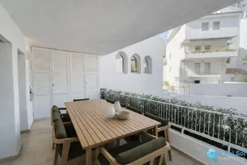 3 bedroom Apartment for Sale in Marbella-28872