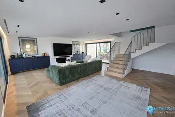 3 bedroom Apartment for Sale in Marbella-28873